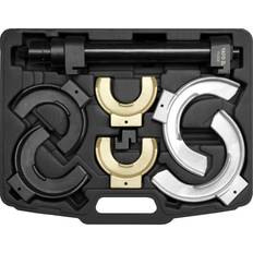 Fjäderspännare YT-2536