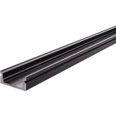 Lamper Deko Light 970023 AU-01-10 2