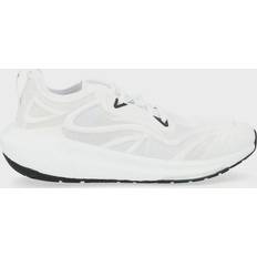 43 - adidas UltraBoost Sneakers adidas by Stella McCartney ULTRABOOST SPEED sko Cloud White Core Black Signal Orange