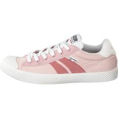 Palladium Sneakers Palladium Pallaphoenix Flame Peach Whip