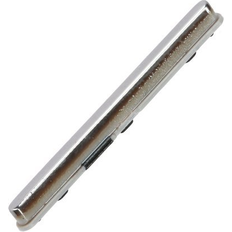 Udskiftningsknapper Samsung Volume Button for Galaxy A51