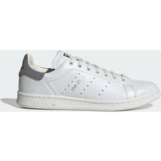 adidas Stan Smith Lux sko Crystal White Grey Off White