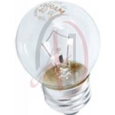 Whirlpool W10888179 Refrigerator Light Bulb W10888179