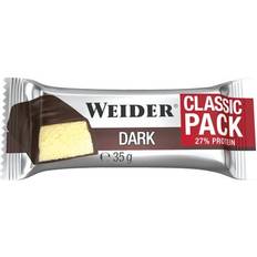 Classic Pack Dark 24 Bars
