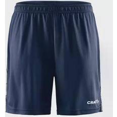 Craft Shorts Craft Herren, Sporthose, PREMIER SHORTS XXS Blau