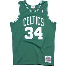 Clothing Mitchell & Ness M&N Swingman Jersey Boston Celtics 2007-08 Paul Pierce