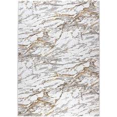 Carpets & Rugs InHouse Group Quartz Modern Abstract 83001 6121 Beige