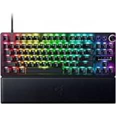 Razer Huntsman V3 Pro Esports Keyboard