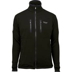 3XL - Unisex Jakker Brynje Unisex Antarctic Jacket, Black