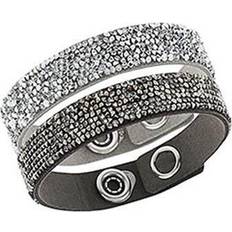 Swarovski Men Jewellery Swarovski Men's Bracelet -