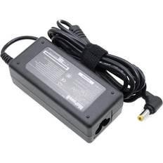 Computer Spare Parts Dechoicelife For ACER 19V 1.58A