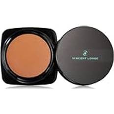 Makeup Vincent Longo Vincent Longo Water Canvas Foundation 'Sienna' #15 11.5g
