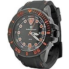 Smith & Wesson Scout Watch Orange