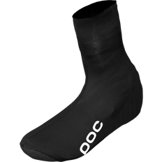 POC Polkupyörän Lisävarusteet POC Unisex Thermal Heavy Bootie Uranium Black