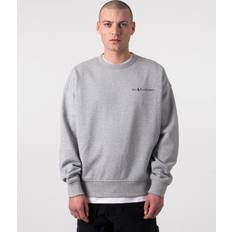 Polo Ralph Lauren Sweatshirt Grey