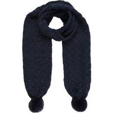 Regatta Dame Halstørklæde & Sjal Regatta Womens/Ladies Lovella IV Winter Scarf