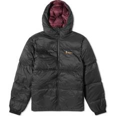 Cotopaxi Clothing Cotopaxi Solazo Hooded Down Jacket AW23