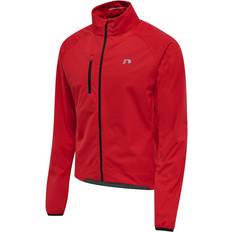 Newline Mens Core Bike Thermal Jacket