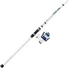Rod & Reel Combos Mitchell Combo Neuron Surf T-390 80 150