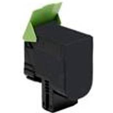 Ink & Toners 999inks 999inks Lexmark 24B6011