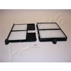21-TY-TY1 Interior Air Filter