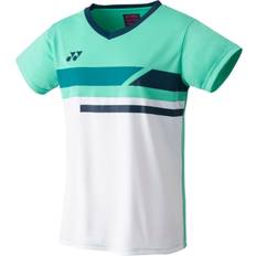 Yonex Damespolo Team - Vert