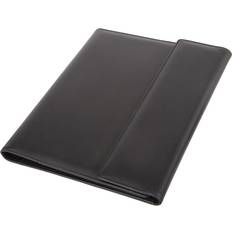 Salvo A4 Organiser File DD