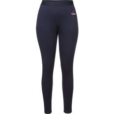 Rukka Kimb-R Leggins Ladies