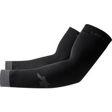 Cykling Arm- & Benvarmere Assos Arm Protector Summer Sort