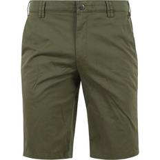 Meyer Herre Shorts Meyer Chino shorts