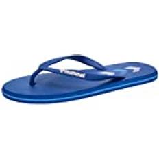 Hummel Flip-Flops Hummel Chevron Flip Flop