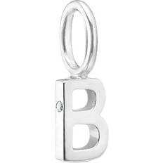 Ro Copenhagen Charms & Vedhæng Ro Copenhagen RO Copenhagen My Vedhæng 18kt Rødguld