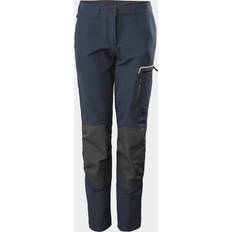 Musto 2023 Womens Evolution Performance 2.0 Trousers True Navy