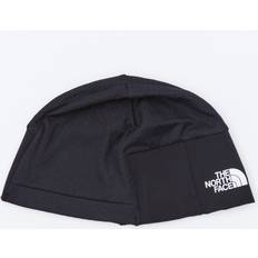 The North Face FUTUREFLEECE BEANIE TNF BLACK