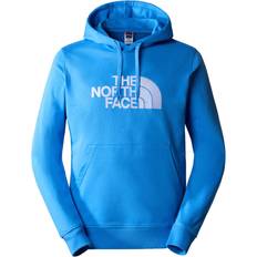 The North Face Drew Peak LT Sweatshirt