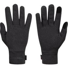 Trekmates Annat Gloves AW23