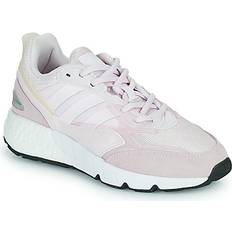 Adidas Schuhe Zx 1K Boost 2.0 W GV8029 Rosa