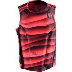 Brunotti Xena Wake Impact vest-Large