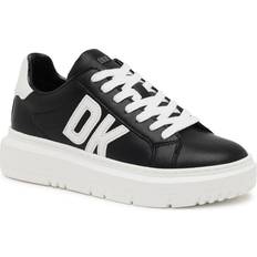 DKNY Sneakers Marian K2363974 Schwarz