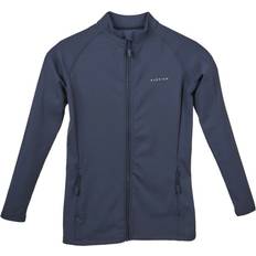 Aubrion Non-Stop Jacket Navy 9-10 Years