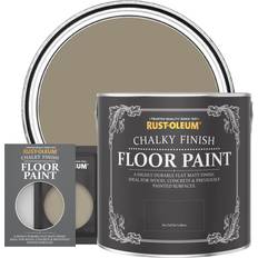 Paint Rust-Oleum Paint CAFE LUXE Brown