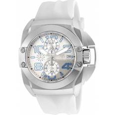 TechnoMarine TechnoMarine Reef White