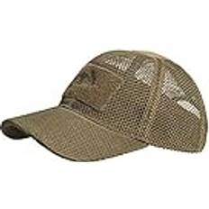 Baseball Mesh Cap