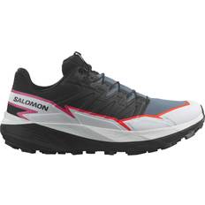 Salomon Thundercross L47382300 - Schwarz