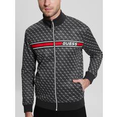 Guess Chaquetas Guess Korbin Track Jacket