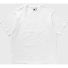 Adidas T-shirts Adidas Men's Contempo T-Shirt White White