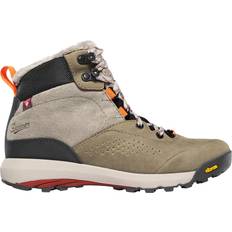 Danner Scarpe Danner Inquire Mid Schuhe beige