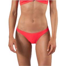 Arena Dam Bikiniunderdelar Arena Solid Bottom Pink