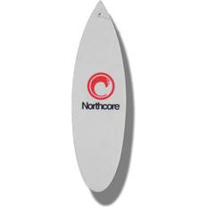 Northcore 2023 Car Air Freshener Coconut