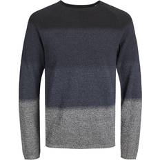 Jack & Jones Jumpers Jack & Jones Plain Jumper